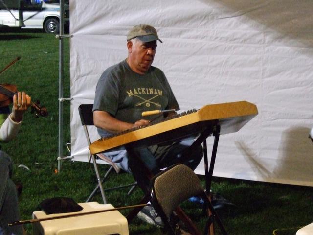 DSCF2189.JPG