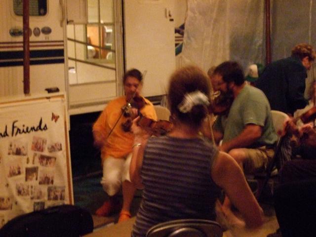 DSCF2196.JPG