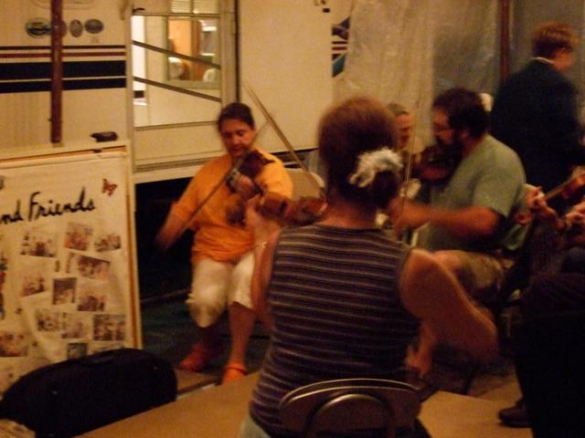 DSCF2197.JPG