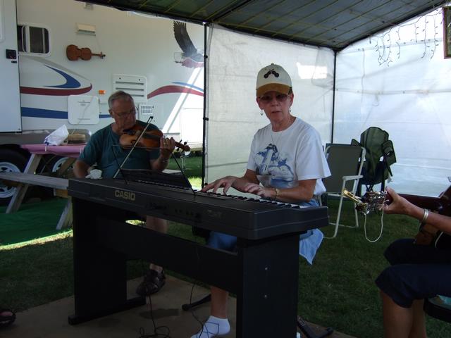 DSCF2203.JPG