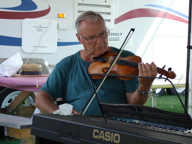 DSCF2205.JPG