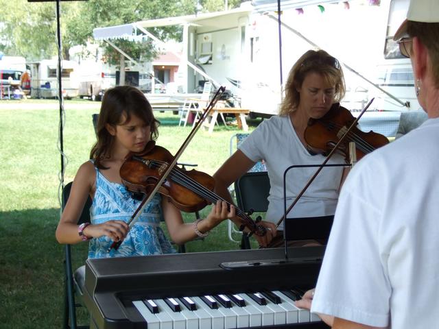 DSCF2207.JPG