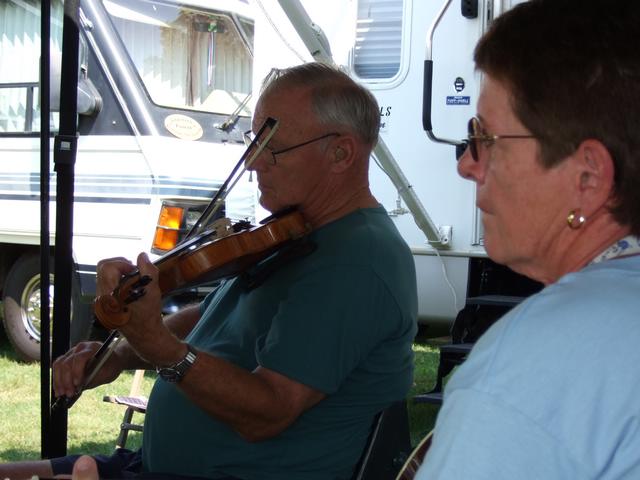 DSCF2208.JPG