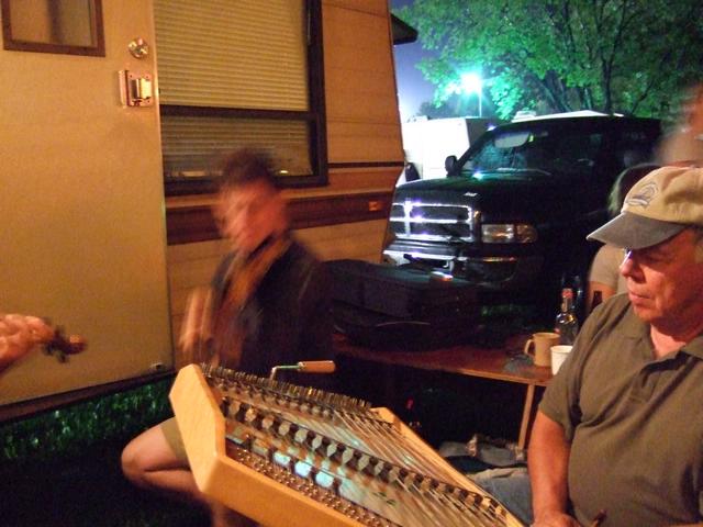 DSCF2218.JPG