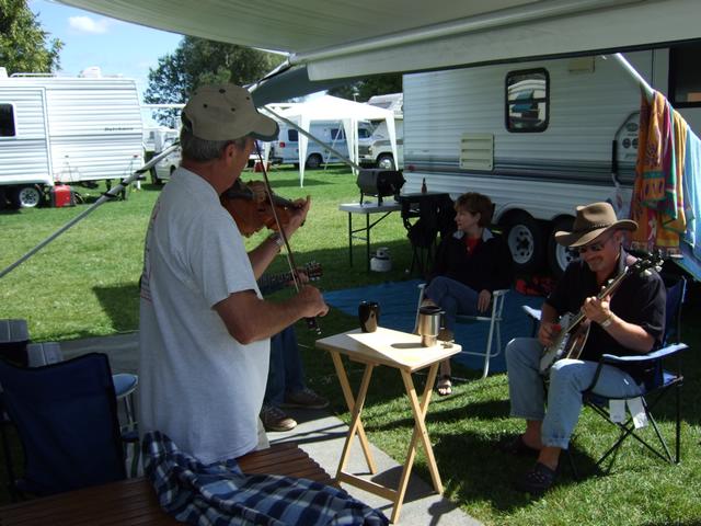 DSCF2221.JPG