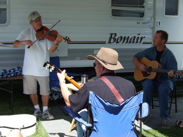 DSCF2222.JPG