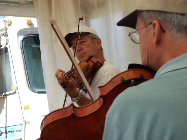 DSCF2227.JPG