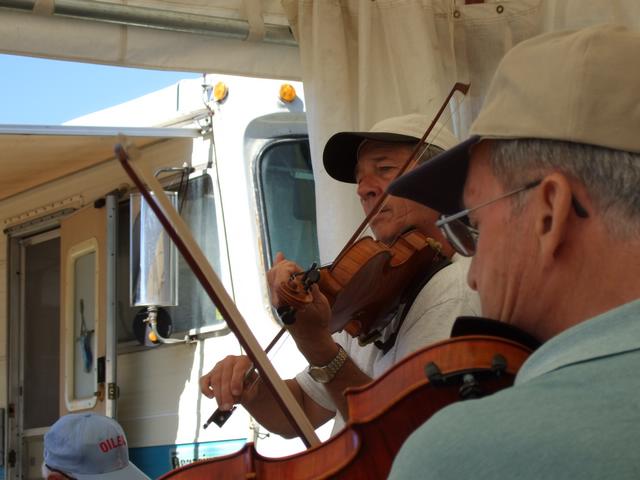 DSCF2229.JPG