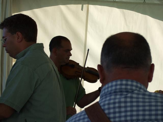 DSCF2231.JPG