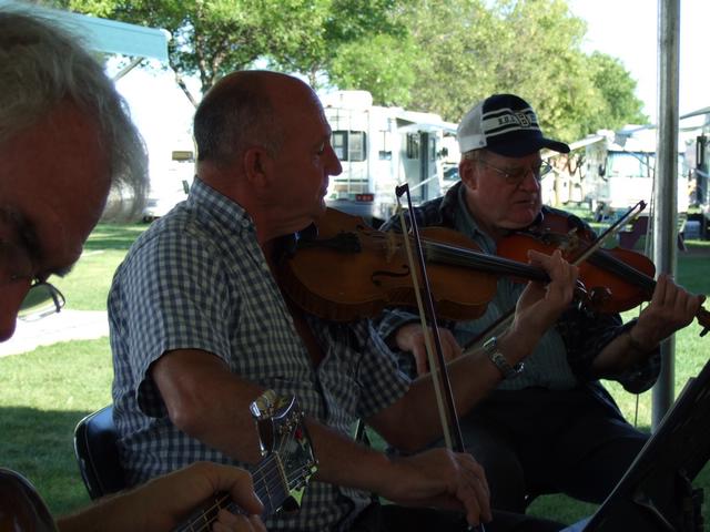 DSCF2232.JPG