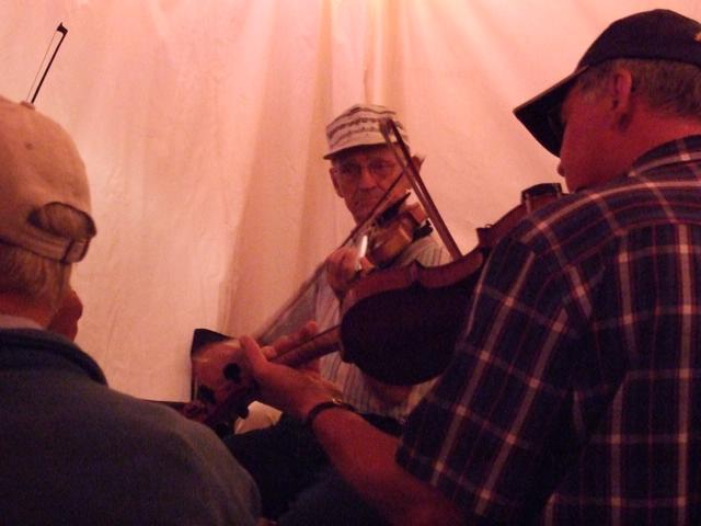 DSCF2235.JPG