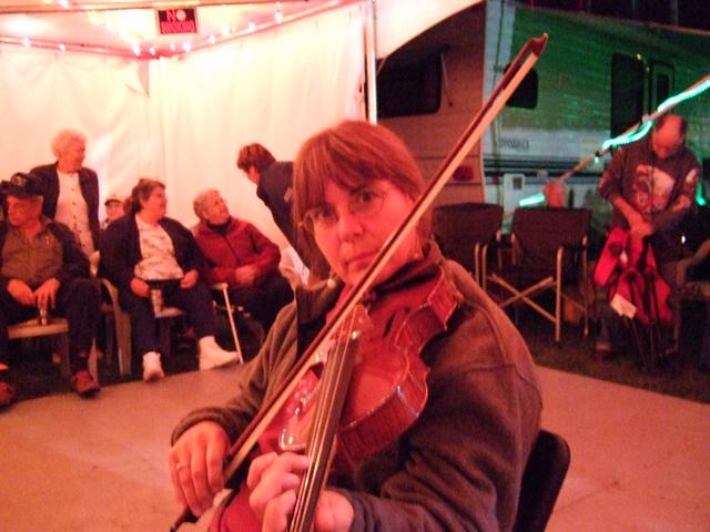 DSCF2236.JPG