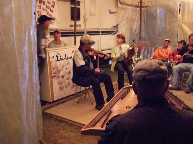 DSCF2237.JPG