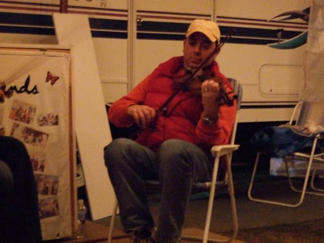 DSCF2239.JPG