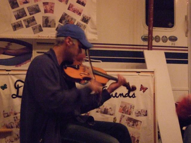 DSCF2240.JPG