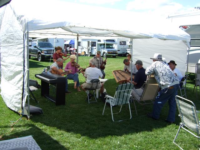 DSCF2241.JPG