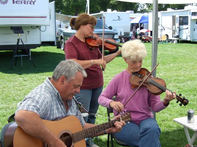 DSCF2242.JPG