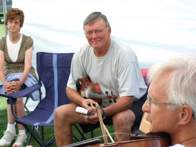 DSCF2243.JPG