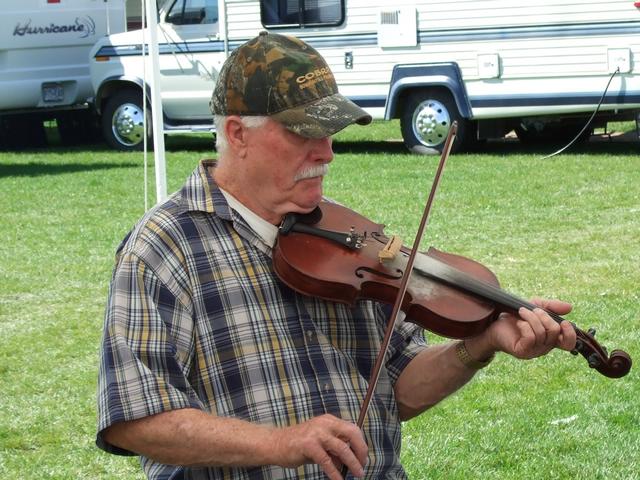 DSCF2244.JPG