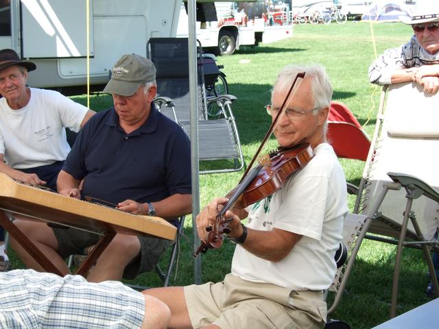 DSCF2245.JPG
