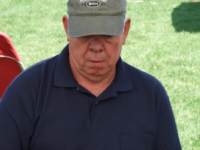 DSCF2246.JPG