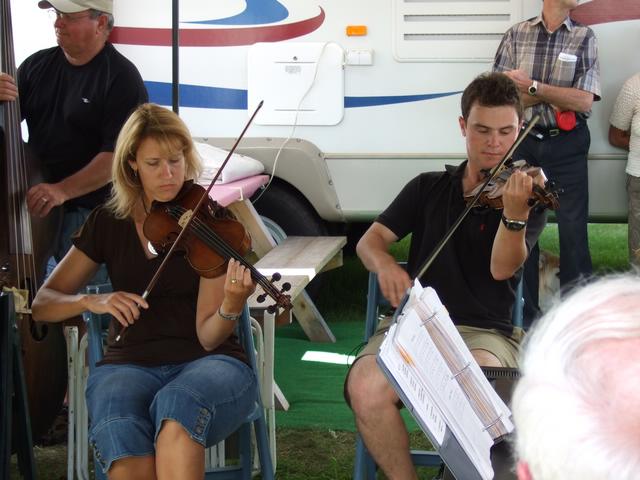 DSCF2250.JPG