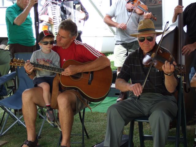 DSCF2251.JPG
