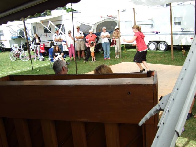 DSCF2253.JPG