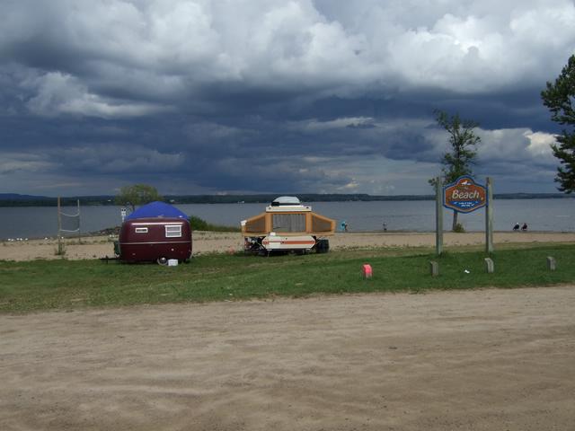 DSCF2254.JPG