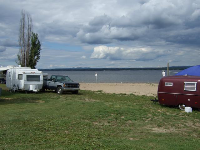 DSCF2255.JPG