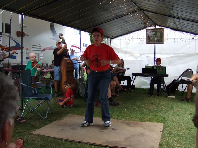 DSCF2256.JPG