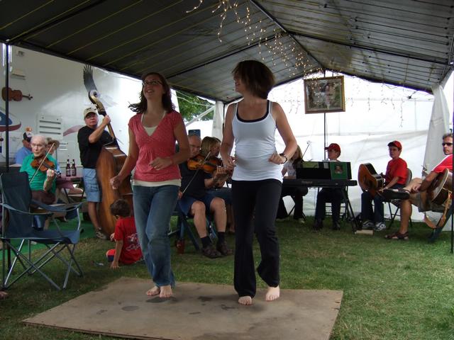 DSCF2259.JPG