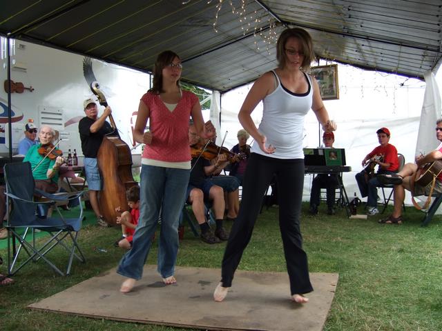 DSCF2260.JPG