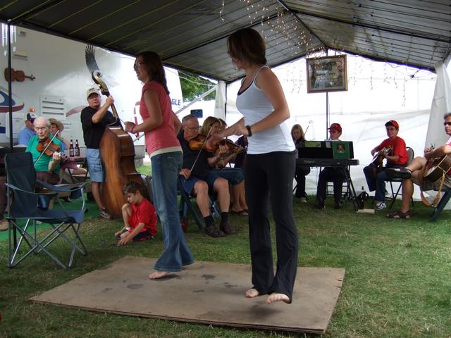 DSCF2261.JPG