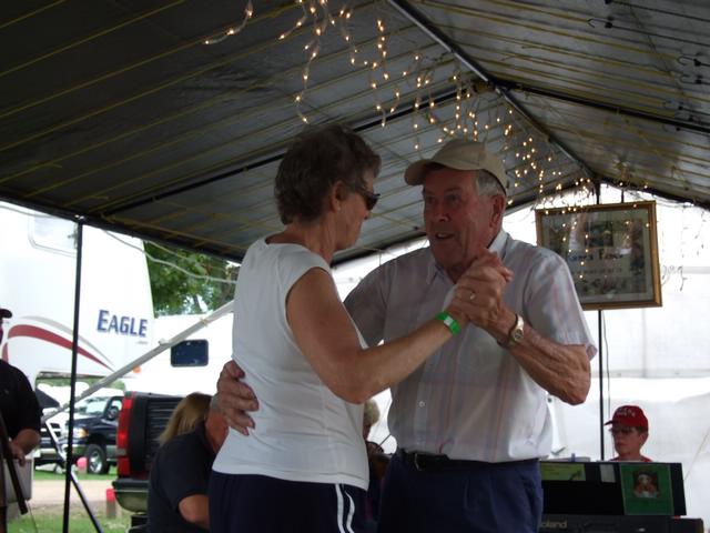 DSCF2262.JPG