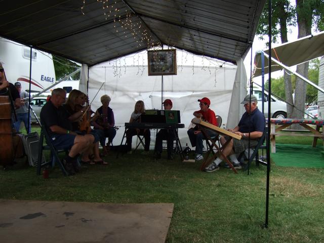 DSCF2263.JPG