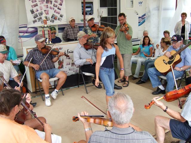 DSCF2264.JPG