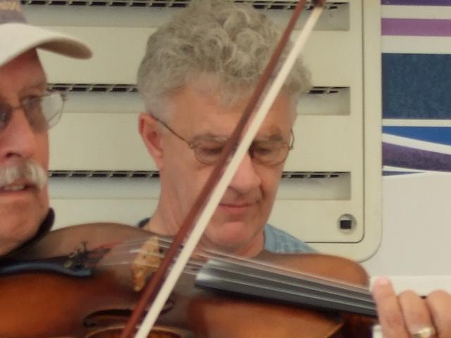 DSCF2266.JPG