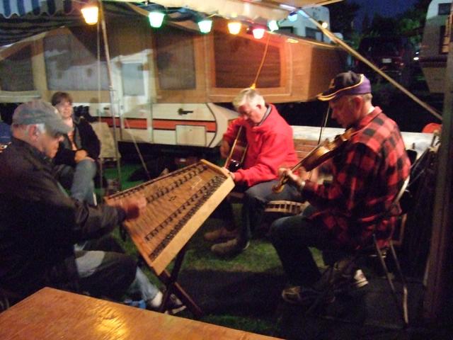 DSCF2271.JPG