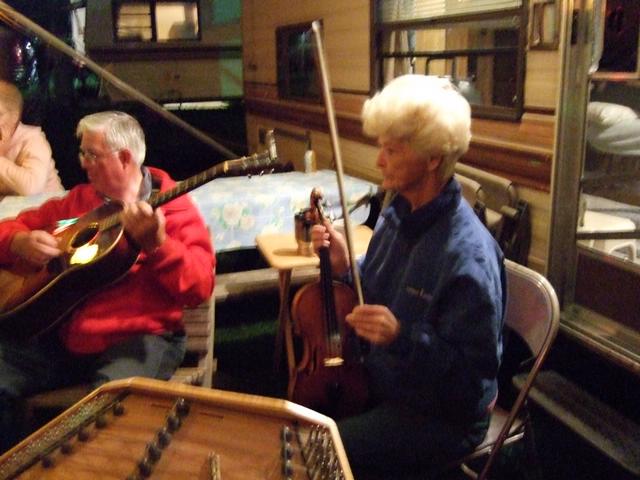 DSCF2273.JPG