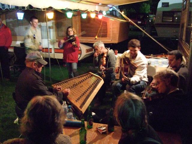 DSCF2278.JPG