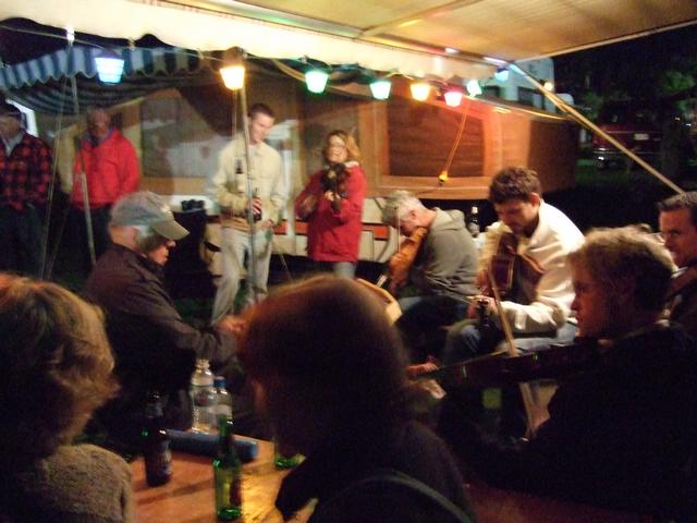 DSCF2279.JPG
