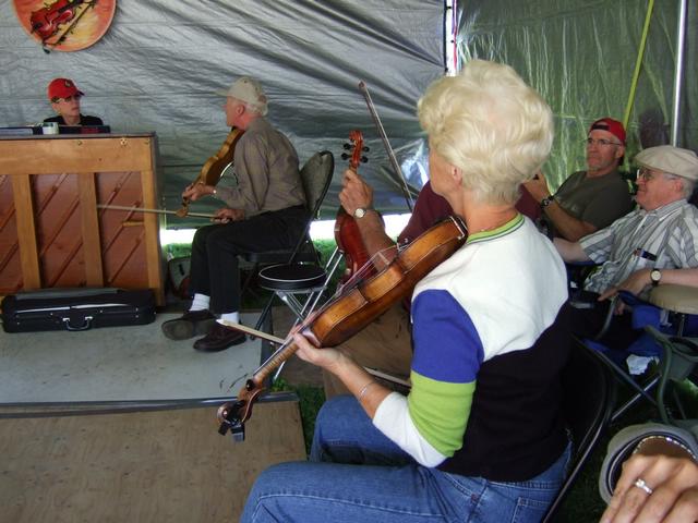 DSCF2284.JPG