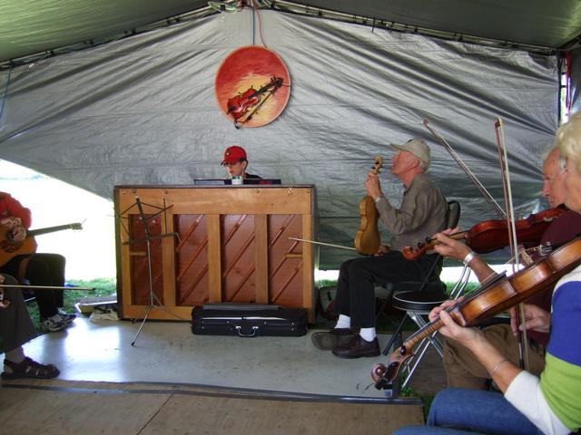 DSCF2285.JPG
