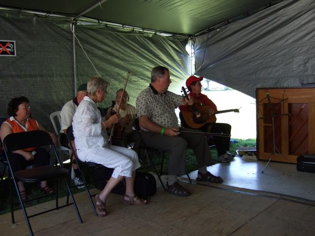 DSCF2286.JPG