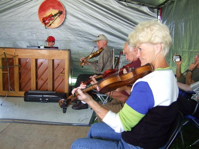 DSCF2287.JPG