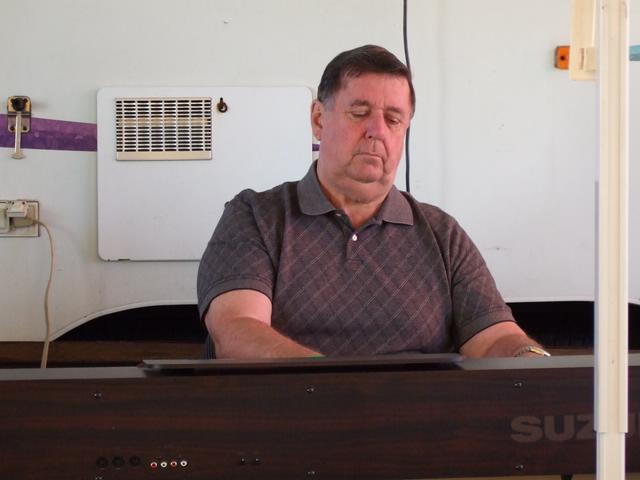 DSCF2294.JPG