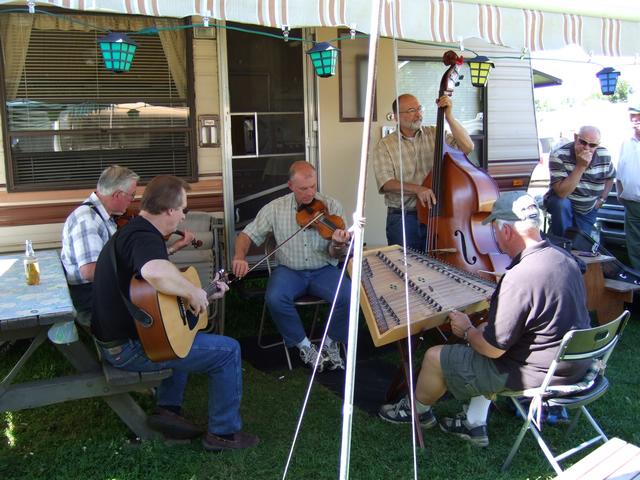 DSCF2296.JPG
