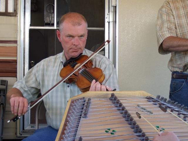 DSCF2297.JPG