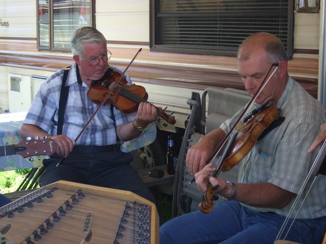 DSCF2298.JPG